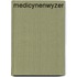 Medicynenwyzer