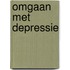 Omgaan met depressie