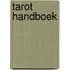 Tarot handboek