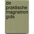 De praktische magnetron gids