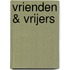 Vrienden & vrijers