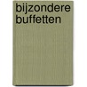 Bijzondere buffetten door Clara ten Houte de Lange