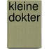 Kleine dokter
