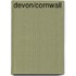 Devon/Cornwall