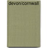 Devon/Cornwall by G. Berkien