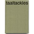 Taaltackles