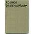 Kosmos basiskookboek