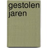 Gestolen jaren by Barron
