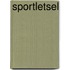 Sportletsel