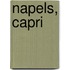 Napels, Capri