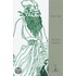Te-tao ching