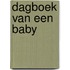 Dagboek van een baby