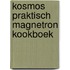 Kosmos praktisch magnetron kookboek