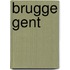 Brugge gent