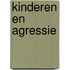 Kinderen en agressie