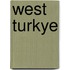 West turkye