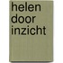 Helen door inzicht