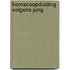 Horoscoopduiding volgens jung