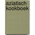 Aziatisch kookboek