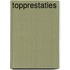 Topprestaties