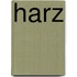 Harz