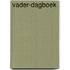 Vader-dagboek