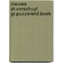 Nieuwe dr.verschuyl gr.puzzelwrd.boek