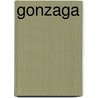 Gonzaga by Simon