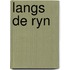 Langs de ryn