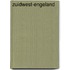 Zuidwest-engeland