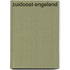 Zuidoost-engeland