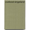 Zuidoost-engeland by Berkien