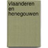 Vlaanderen en henegouwen