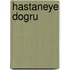 Hastaneye dogru