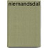 Niemandsdal