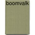 Boomvalk