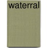 Waterral door Krooin