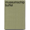 Museumschip buffel by Manen