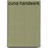 Cuna-handwerk by Norbruis Hoytink