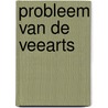 Probleem van de veearts door John Elder Robison