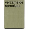 Verzamelde sprookjes by Hauff