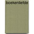 Boekenliefde