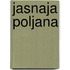 Jasnaja poljana