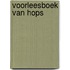 Voorleesboek van hops