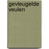 Gevleugelde veulen