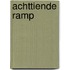 Achttiende ramp