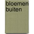 Bloemen buiten