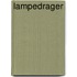Lampedrager