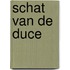 Schat van de duce