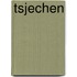 Tsjechen